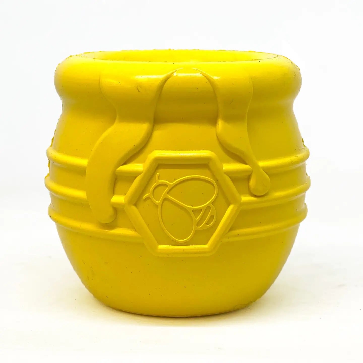 Honey Pot Treat Dispensers - malibudjango